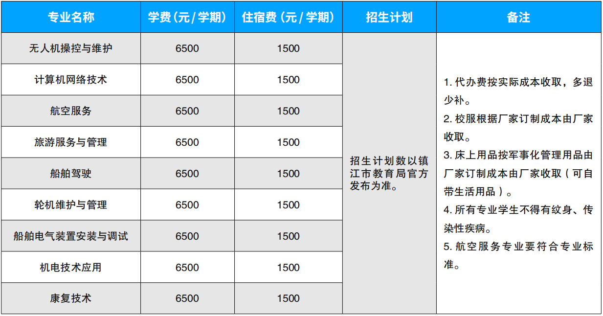微信图片_20260518164828_2816_22.png