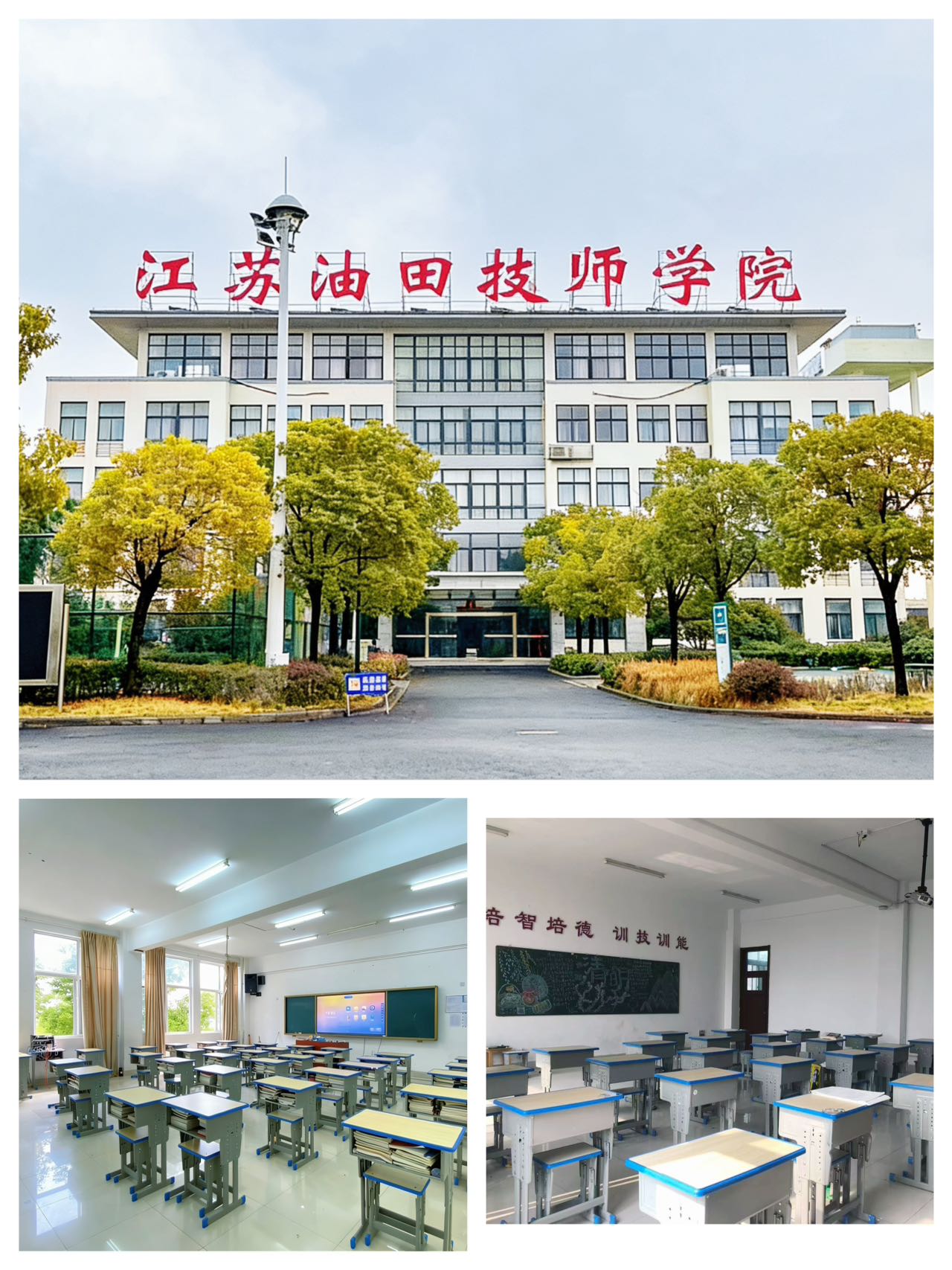 微信图片_20260413154147.jpg